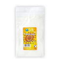 Триходерма Terra Aquatica TrikoLogic 25g